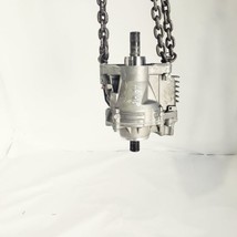 Transfer Case Assembly Q3 Audi 2020 OEM 20 Model Angle Sensor - $167.06
