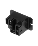 Concordia Beverage Systems 2144-6 Power Relay 30 Amp Normally Open for A... - $2,517.45 MXN