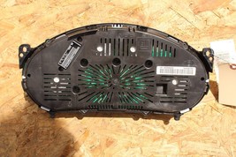 2010-2017 CHEVROLET EQUINOX AWD SPEEDOMETER MPH GAUGE V1099 image 5