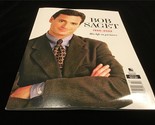 Bauer Magazine Bob Saget 1956-2022 His Life in Pictures - $12.00