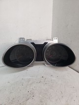 Speedometer Cluster MPH US Market Fits 12-15 VELOSTER 647883 - €24,47 EUR