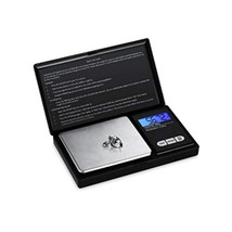 500G X 0.01G Lcd Digital Pocket Scale Jewelry Gold Gram Precision Weight Scale,F - £17.18 GBP