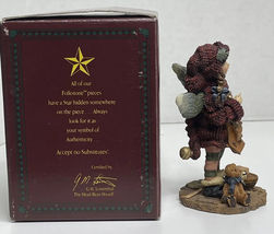 Item image 5