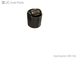 Fuel Pump Camshaft Follower For 13-17 Chevrolet Impala  3.6  Gas - $368.96 MXN