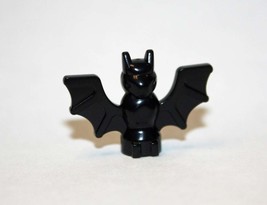 Building Block Bat Vampire Horror Animal Minifigure US Toy Minifigure Custom - £2.61 GBP