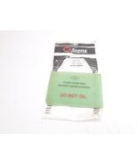 New Stens 100-226 Prefilter Replaces Briggs 399039 - $3.00