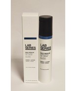 Lab Series Daily Rescue Energizing Gel Cream 1.7 Oz. / 50mL - $40.33 CAD