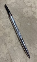 Dior Diorshow Brow Styler Waterproof Brow Pencil 032 Dark Brown 0.003oz ... - $24.75