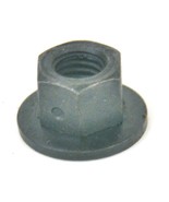 (50) 15mm Hex 3/8-16 Free Spinning Washer Nuts 7893 - £8.55 GBP