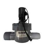 NEW Irritrol 2400T-B Solenoid Valve Irrigation Sprinkler 1&quot; Male X Barb ... - $565.19 MXN