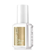 Essie Gel UV Polish 1005G Getting Groovy 0.5 oz. - $9.99