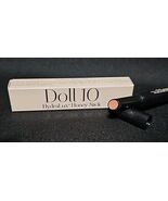 Doll 10 HydraLux Honey Stick Lip Balm Treatment New in Box Full Size - $20.15