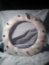 Wreath - $7.00