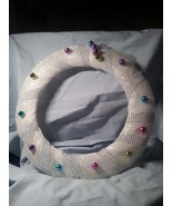 Wreath - $134.77 MXN