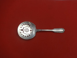 Chesterfield by Gorham Sterling Silver Tomato Server Original 7 3/8" - £126.13 GBP