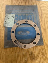 Genuine Ford Tractor Part # E22GE9 GASKET - £7.61 GBP