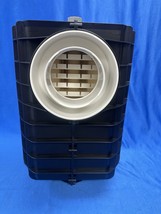 Polylok Zabel A100-12x20-VC NEW HI CAP DIY Septic Tank Filter - $346.49