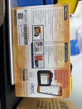 Item image 12