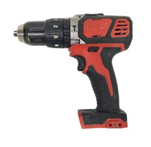 Milwaukee Cordless hand tools 2607-20 453164 - €42,56 EUR