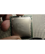 Intel Core i7-920 2.66GHz Quad-Core Processor CPU - $18.37 CAD