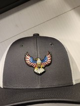 Item image 12