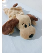 Ty Beanie Babies Rare, Retired, ERRORS. “Bones” born 1/18 94, retired 5/... - £218.84 GBP