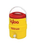 Igloo 421 Cooler - $1,041.91 MXN