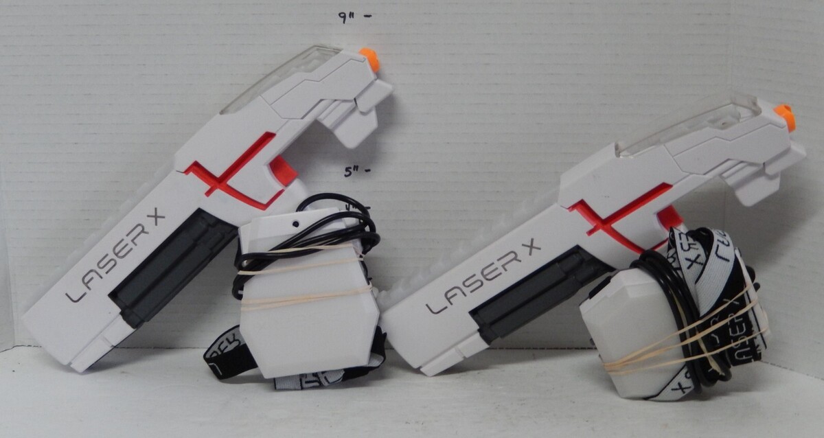 Full-size item image