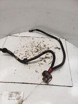 PRELUDE   1999 Misc Wire Harness 1388783 - $849.52 MXN