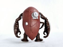 Item image 3