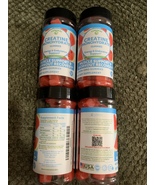 Creatine Gummies - $60.00