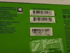 Item image 10