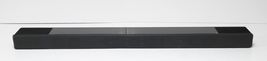 Sony HT-A7000 7.1.2-Ch 500W Bluetooth Dolby Atmos SoundBar - Black image 2
