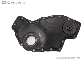 Engine Timing Cover For 03-09 Dodge Ram 2500  5.9 3946654 - $98.95