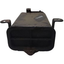 Charcoal LESABRE   2004 Fuel Vapor Canister 515435Tested - £49.06 GBP