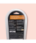 Motorola GU53615C Rechargeable Battery Pack 53615 For Talkabout 2-Way Ra... - $166.47 MXN