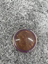 Tarte Rich Colored Clay Powder 0.31 Oz/ 9 g 3pk Health &amp; Beauty New - £26.43 GBP