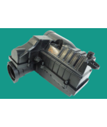 2009-2012 vw cc 2.0T engine air filter box housing 1K0129607AG - $1,657.84 MXN