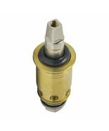 DANCO PERFECT MATCH 15111E 6S-3H Chicago STEM, Pack of 1, No Color - $33.54+