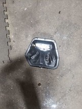 Oil Pan 2.5L Lower Fits 11-18 FORESTER 706883 - $45.54