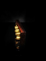 Item image 9