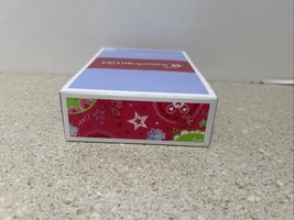 Item image 15