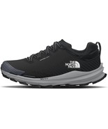 THE NORTH FACE Black VECTIV Fastpack FUTURELIGHT Hiking Shoes Sz 12.5 TN... - €110,87 EUR