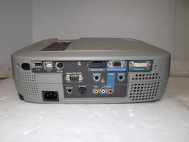 Item image 10