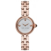 Marc by Marc Jacobs Ladies Watch Courtney MJ3458 - £123.39 GBP