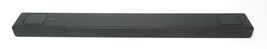 Sony HT-A5000 5.1.2ch Dolby Atmos Soundbar image 2