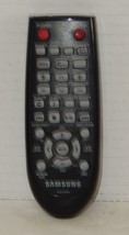 OEM Samsung AH59-02547B Remote Control For Samsung Soundbar HWF450 PSWF450 - $455.18 MXN