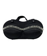 Brag(g) The Bra Travel Case Black - €13,04 EUR