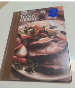 Vintage 1997 The Complete Hunter Venison Cookery Cookbook Recipes Cook Book - $27.50