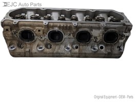 Cylinder Head For 14-20 Chevrolet Silverado 1500  5.3 12620214 Gas - $222.70